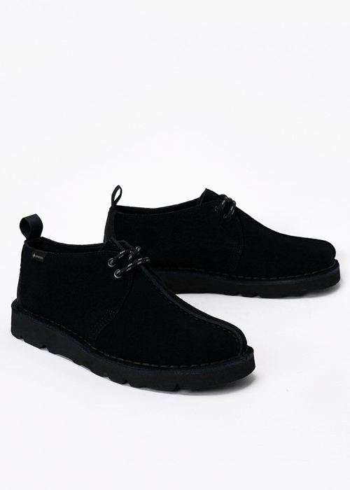 CLARKS DESERT TREK GTX 