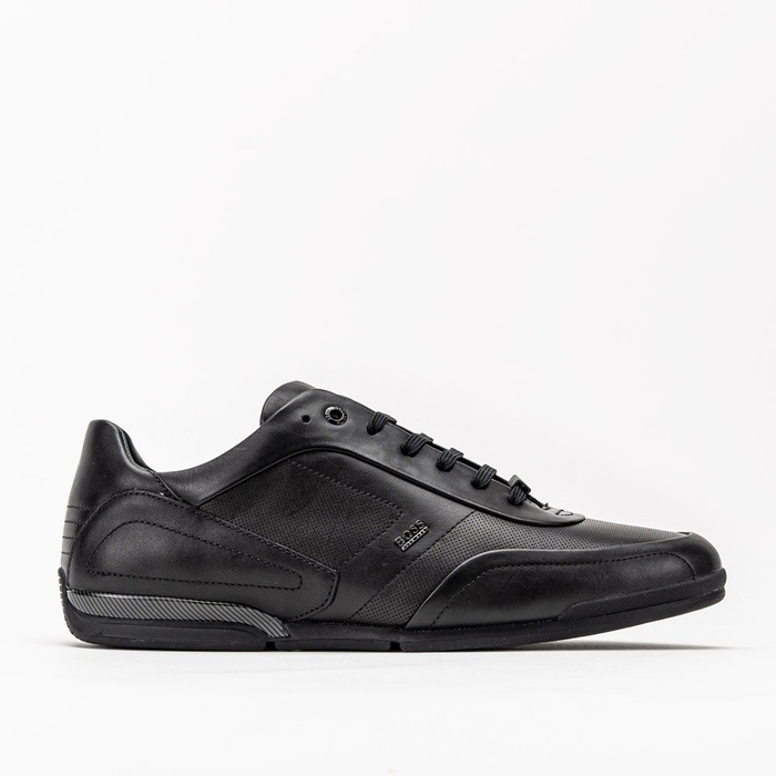 Sneakers BOSS Saturn (50452010 10230186 01 001)
