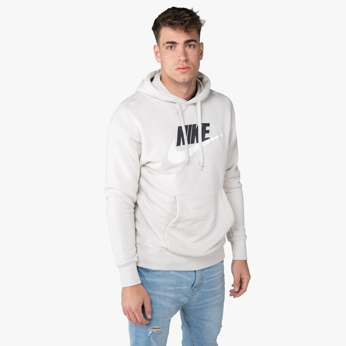 Nike Hoody Heritage (CN8752-072)