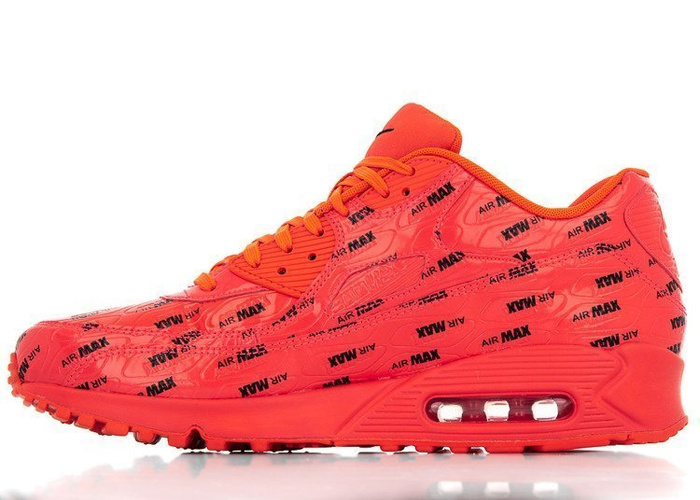 Nike Air Max 90 Premium (700155-604)