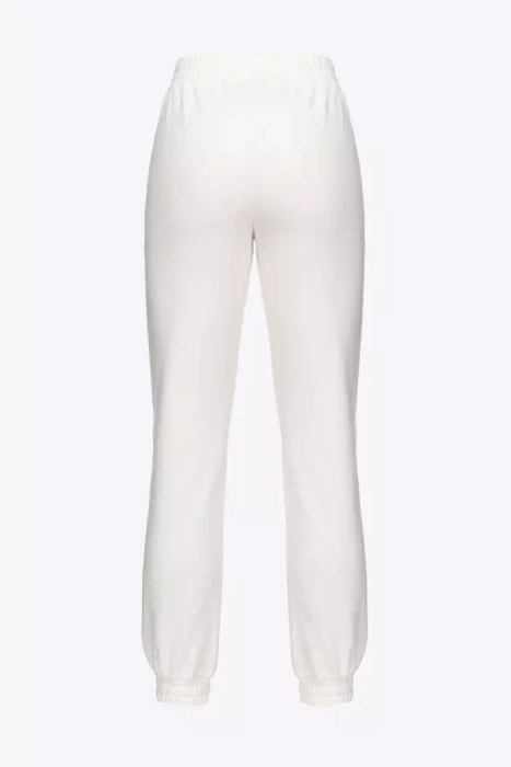 PINKO CARICO PANTALONE