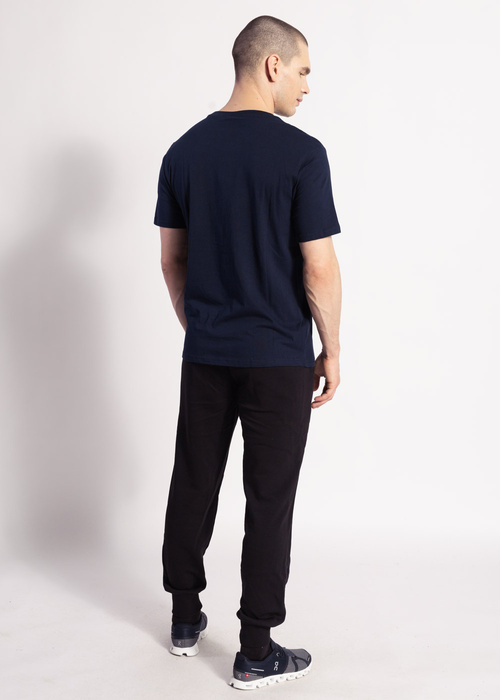 CHAMPION 2PACK CREW-NECK