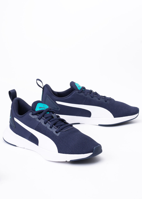 PUMA FLYER RUNNER JR 192928-34 