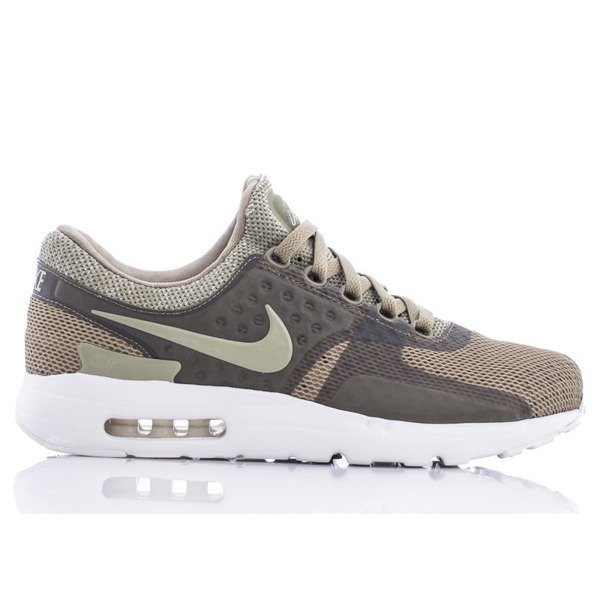 Nike Air Max Zero (903892-200)