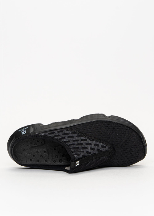Salomon Reelax Slide 5.0 (L41278600)