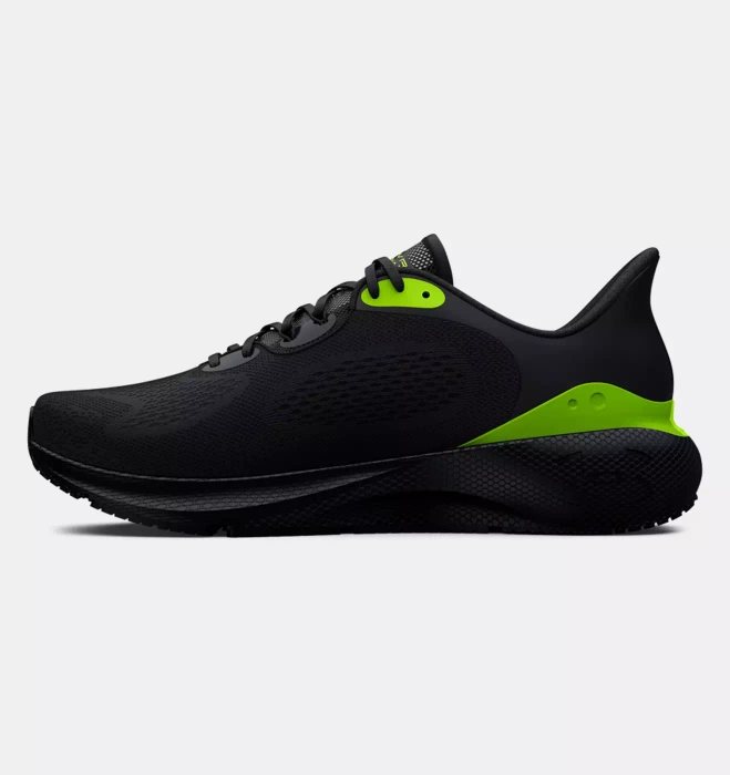 UNDER ARMOUR UA HOVR MACHINA 3 3024899-007 