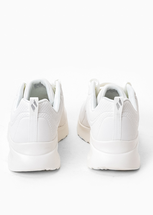SKECHERS UNO LITE