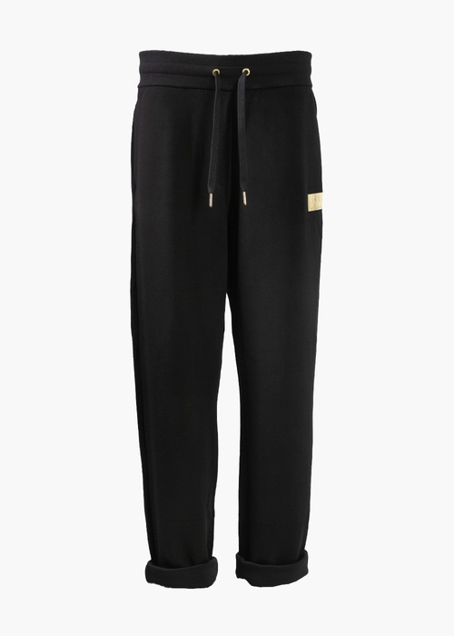 ARMANI EXCHANGE 6RYPAL-YJEPZ-1200 