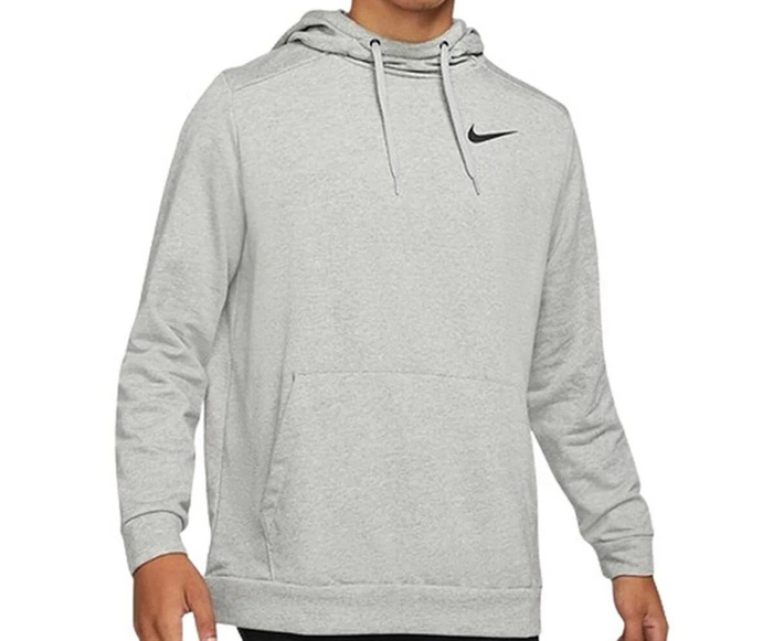 NIKE DN4253-010 