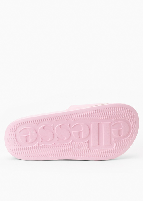 ELLESSE FILIPPO SLIDE