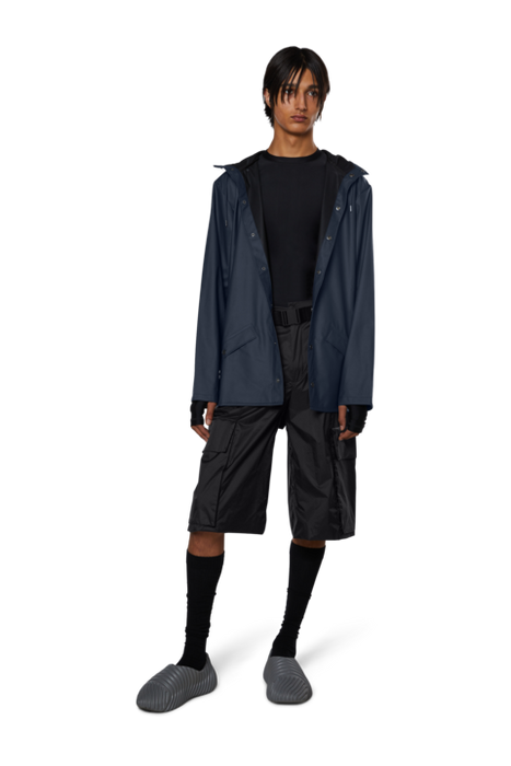 RAINS JACKET 12010-47 
