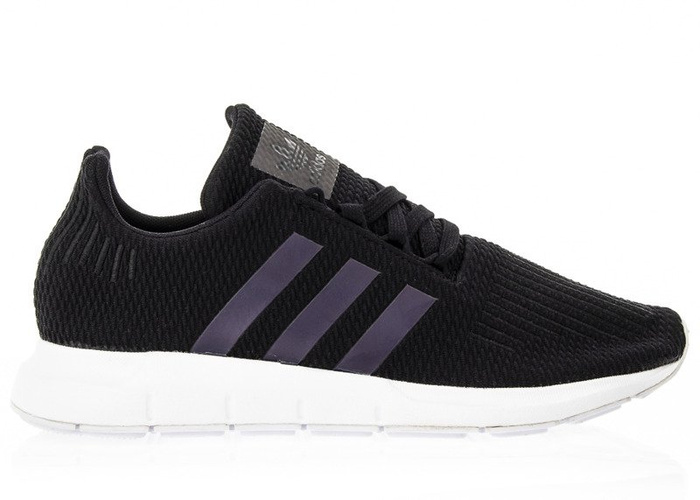 Adidas Swift Run J (CG6909)