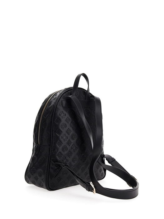 GUESS VIKKY BACKPACK