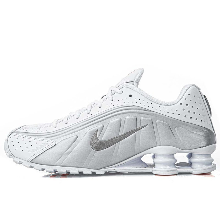 Nike Shox R4 (104265-131)