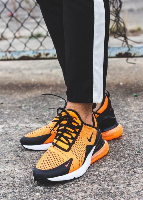 Nike Air Max 270 (BV2517-800)
