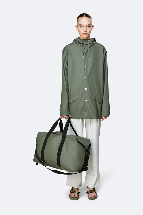 Rains Weekend Bag (1320-19)