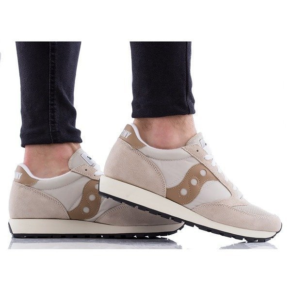 Saucony Jazz Original Vintage (S70368-21)