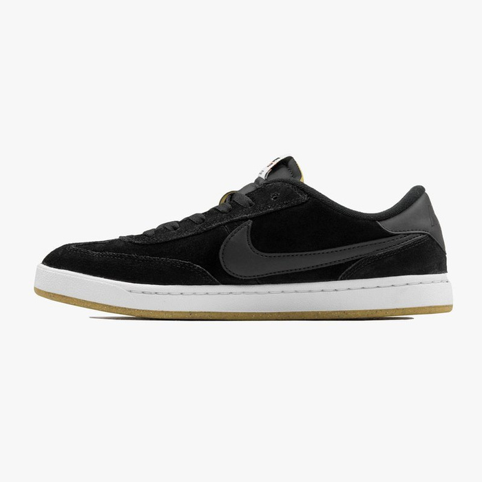 Nike SB FC Classic (909096-001)