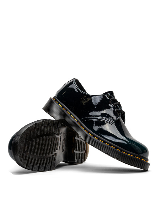 Dr. Martens Vegan 1461 Gloss (26890431)