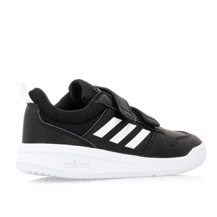 Adidas Tensaur C (EF1092)