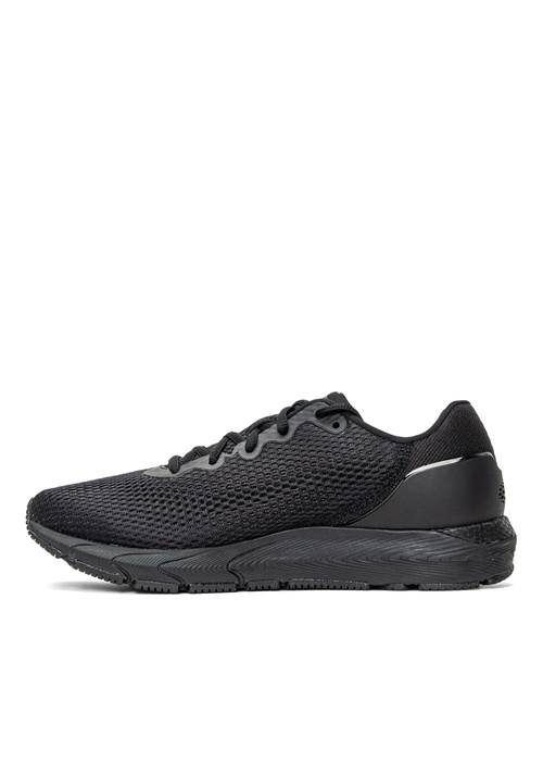 Under Armour UA HOVR Sonic 4