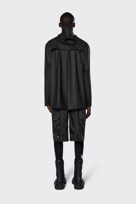 RAINS JACKET 12010-01 