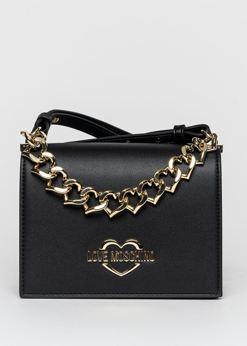 Love Moschino (JC4196PP1DLK0000)