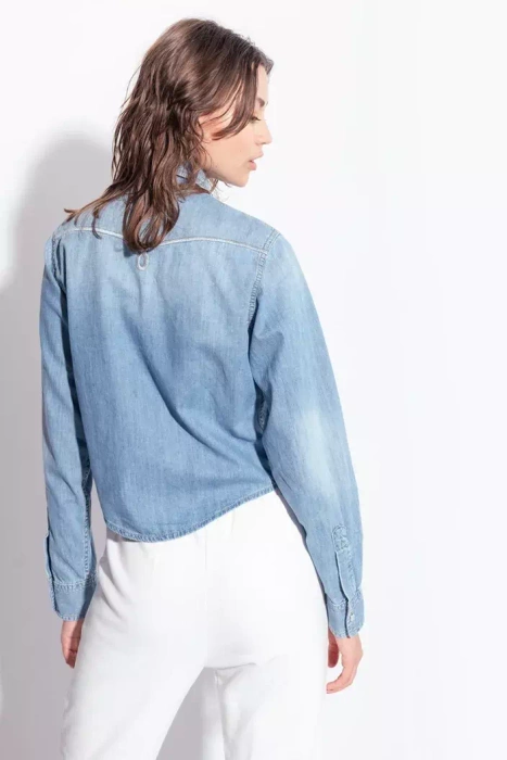 PINKO CARICO PANTALONE