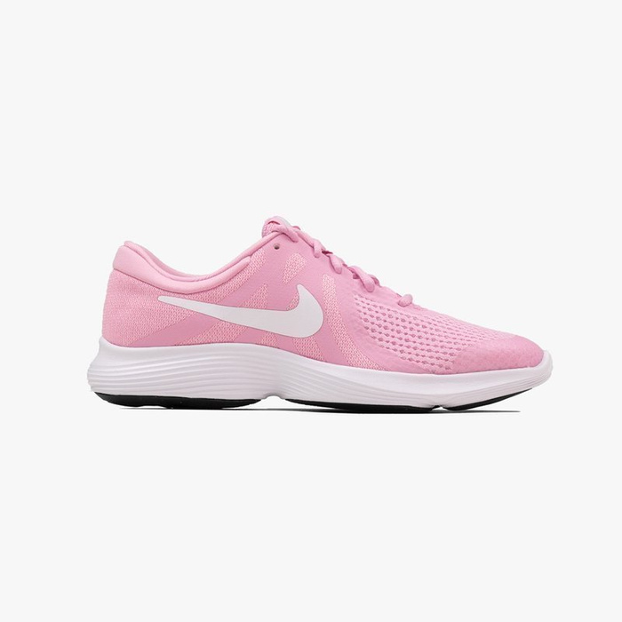 Nike Revolution 4 GS (943306-603)