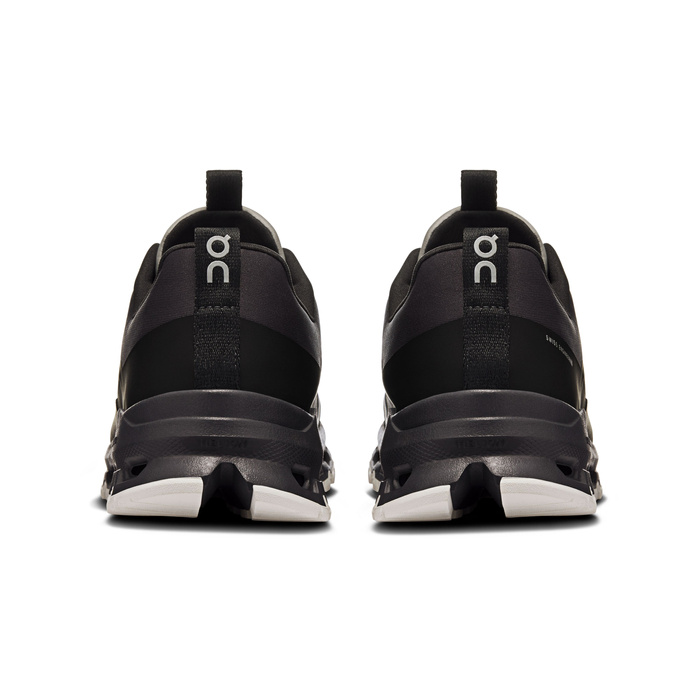 ON Cloudhero Waterproof Y Magnet | Black