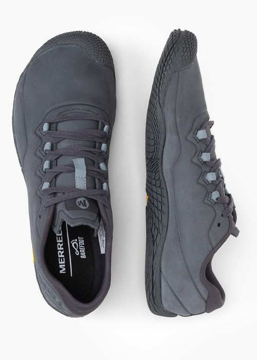 Merrell Vapor Glove 3 Luna LTR (J5000503)