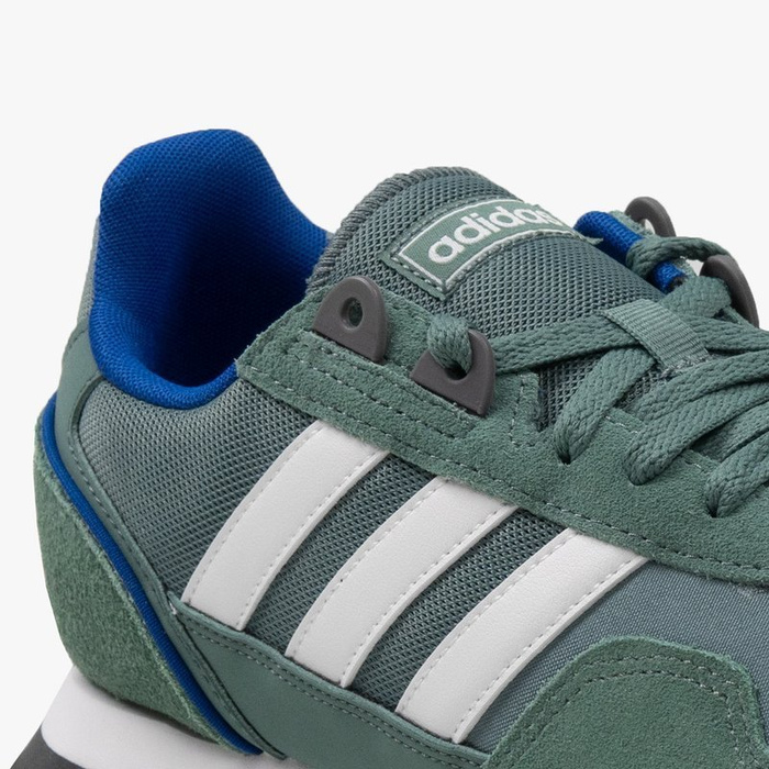 Adidas 8K 2020 (FW0992)