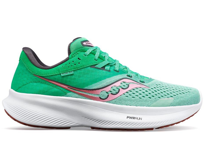 SAUCONY RIDE 16 S10830-25 
