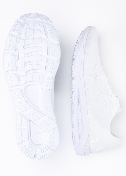 UNDER ARMOUR UA HOVR SONIC 5