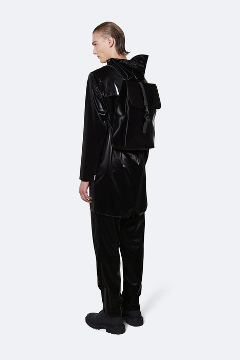 Rains Rucksack (1340-29)