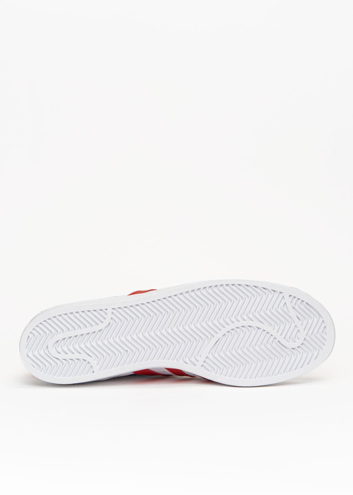 Sneakers Adidas Superstar (H68094)