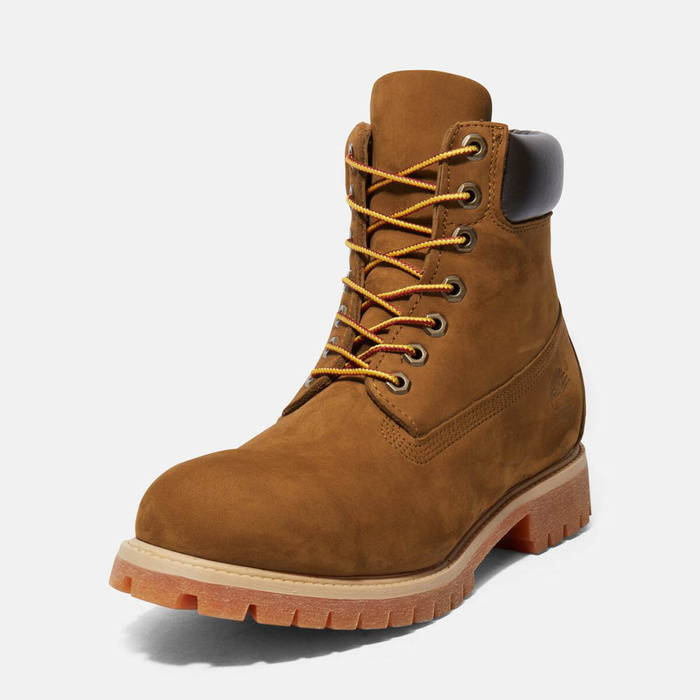 Timberland 6 Inch Premium Boot