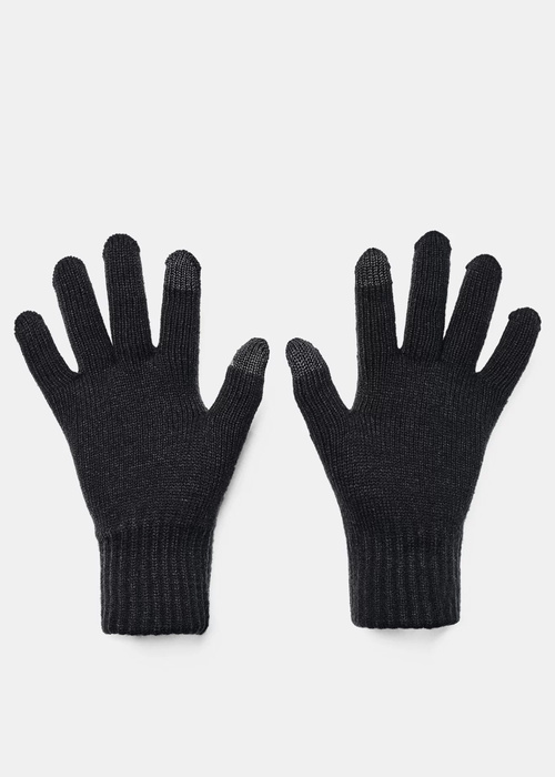 UNDER ARMOUR UA HALFTIME GLOVES 