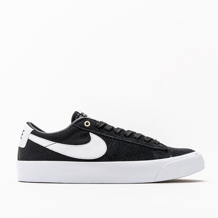 Nike SB Zoom Blazer Low Pro GT (DC7695-002)