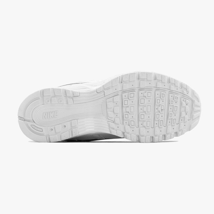 Nike W P-6000 (BV1021-102)