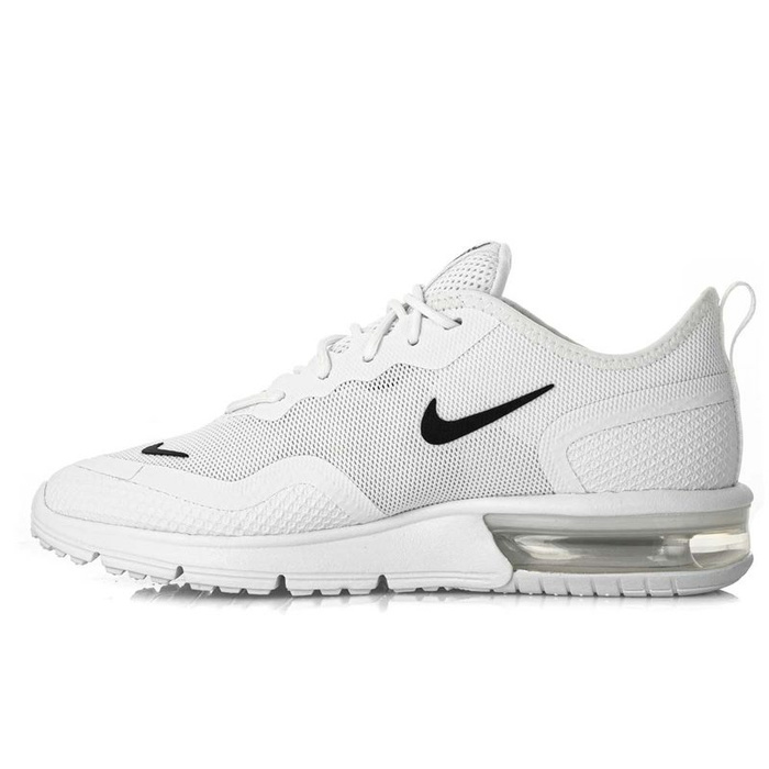 Nike Air Max Sequent 4.5 (BQ8824-100)