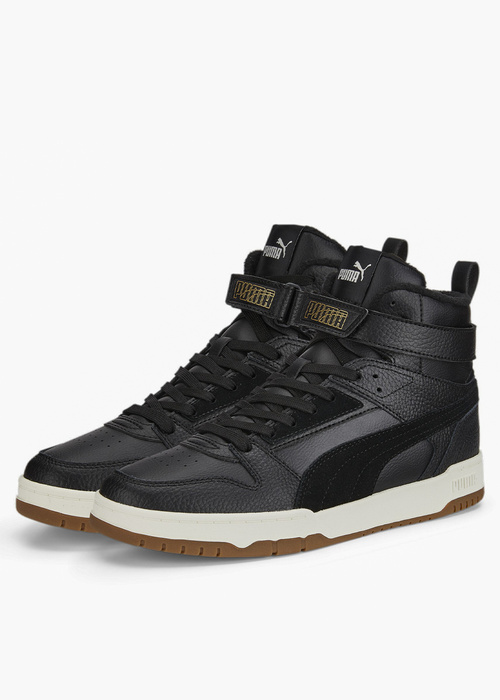 PUMA RBD GAME WTR