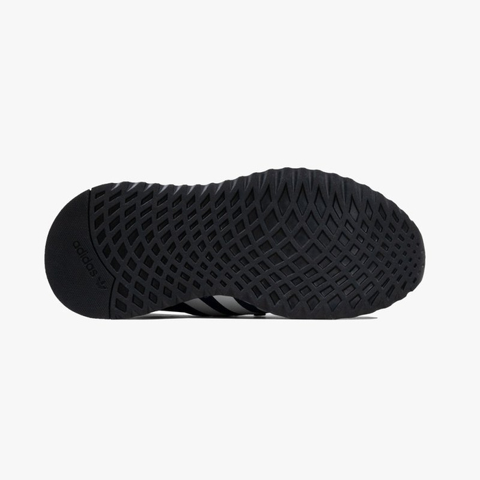 Adidas U_Path Run J (FW0433)