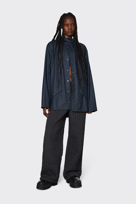 RAINS JACKET 12010-47 