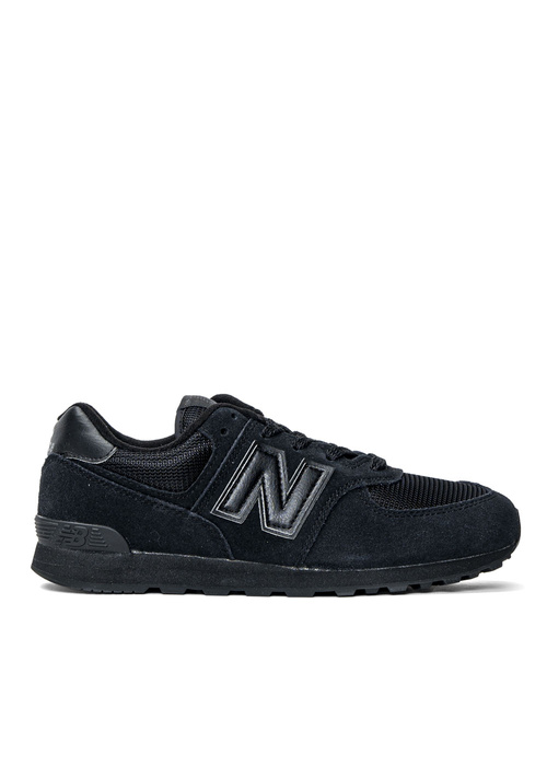 New Balance 574 (GC574TB)