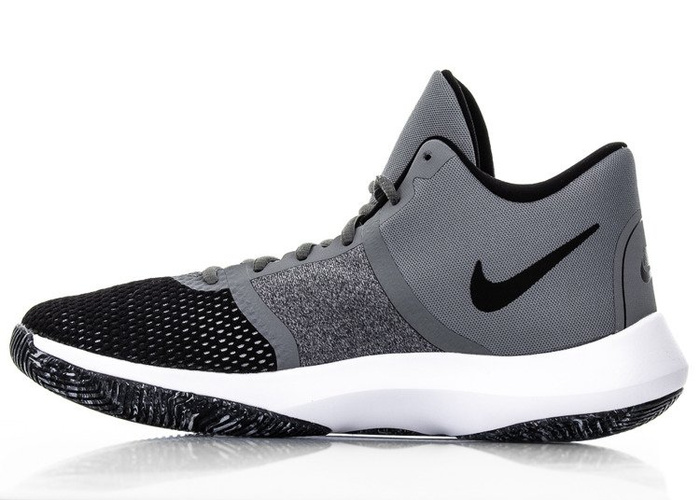 Nike Air Precision II M (AA7069-011)