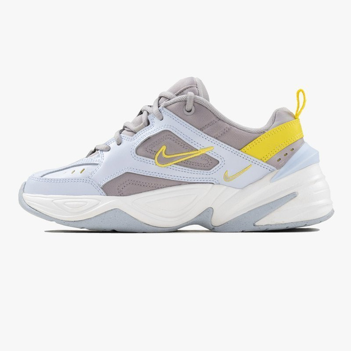 Nike M2K Tekno (AO3108-403)