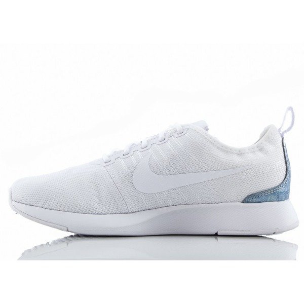 Nike Dualtone Racer SE (917648-104)