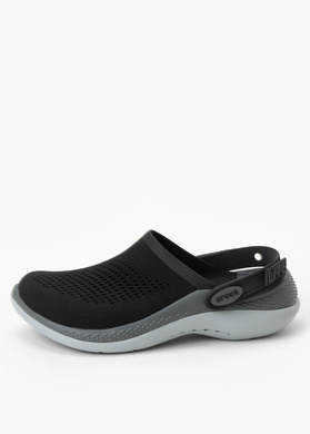 Crocs LiteRide 360 Clog