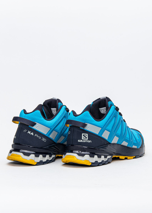 Salomon XA Pro 3D V8 GTX (L41386600)